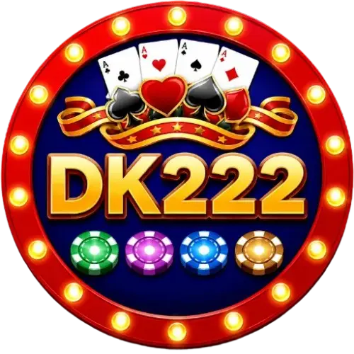 DK222 Game for iOS