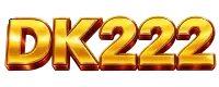 DK222 LOGO